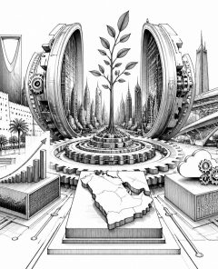 andreessen-horowitz-investiert-in-saudisches-startup