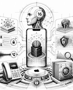 android-16-lokale-ki-vorhersagen-intrusion-logging-voip-telefon-app