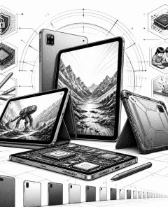 android-16-tablets-ab-97-dollar-walmart-onn
