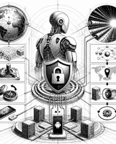 android-16-vpn-sperrmodus-ipu-leak-google-ignoriert