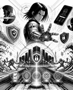 android-17-finanzbetrug-phishing-ki-echtzeit-schutz