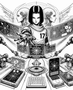 android-17-gemini-intelligence-ki-agenten-automatisierung