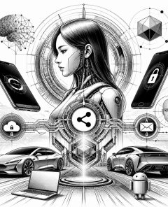android-17-gemini-intelligence-ki-automatisierung-sicherheit