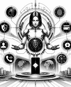 android-17-gemini-intelligence-samsung-update-2026