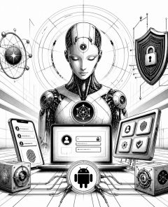 android-17-gemini-intelligence-update-google-automatisiert