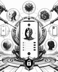 android-17-intelligence-system-gemini-baut-os