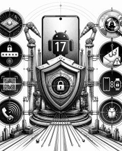 android-17-ios-ki-schutz-gegen-quishing-otp-betrug