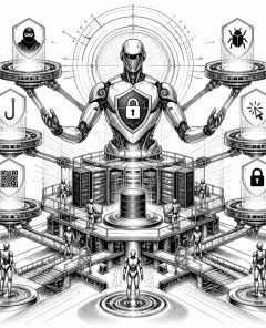 android-17-ki-agenten-schutz-gegen-mobile-angriffe-2026