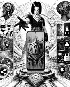 android-17-ki-agenten-sicherheit-gegen-betrug