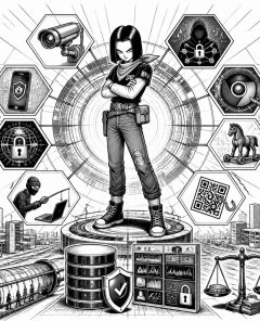 android-17-ki-diebstahlschutz-chrome-patch-cybercrime