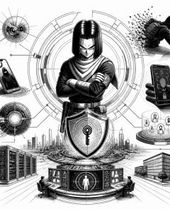 android-17-ki-echtzeit-gegen-mobile-angriffe