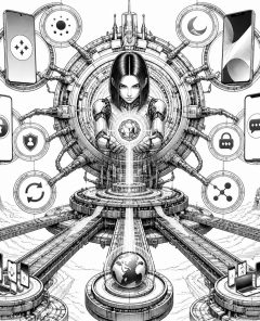 android-17-ki-ones-ui-9-ios-26-5-smartphone-koordinator