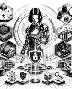 android-17-live-threat-detection-forensik