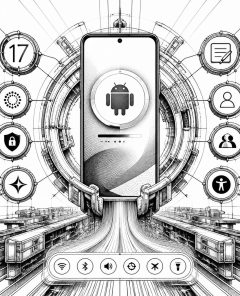 android-17-one-ui-9-beta-samsung-galaxy-s26