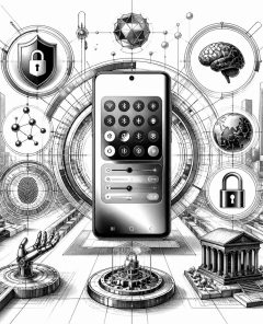 android-17-one-ui-9-ios-26-5-ki-und-medien