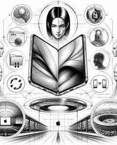 android-17-one-ui-9-ki-offensive-falt-smartphones