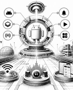 android-17-qpr1-beta-3-minor-sdk-update-fuer-pixel