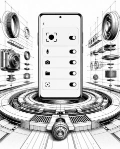 android-17-qpr1-beta-3-screen-recorder-last-app