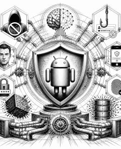 android-17-samsung-one-ui-9-sicherheitsfeatures-gegen-identitaetsdiebstahl