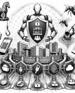 android-17-schutz-gegen-banking-trojaner-quishing