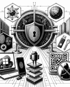 android-17-und-microsoft-neue-sicherheitsstandards-deutschland