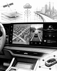 android-auto-videowiedergabe-gemini-integration-2026