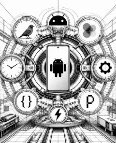 android-canary-2605-blur-ui-effekte-einstellungen-pixel