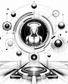 android-halo-statusanzeige-fuer-ki-agenten-17