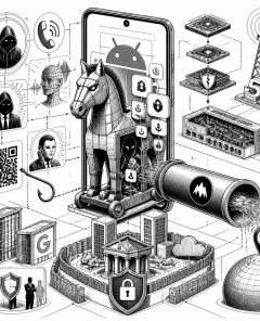 android-malware-welle-adb-vpn-banking-trojaner