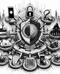 android-sicherheit-ki-phishing-fast-alle-apps