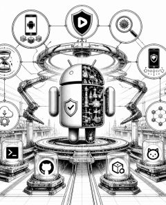 android-sideloading-google-24-stunden-wartezeit