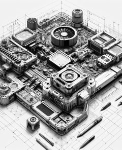 android-tablet-alternative-steam-deck-lenovo-legion