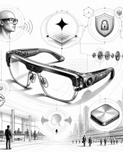 android-xr-audio-brillen-google-samsung-2026