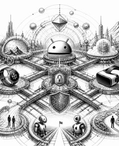 android-xr-ki-brille-gemini-intelligence-2026