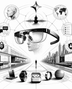 android-xr-smart-glasses-google-samsung-gemini-styles