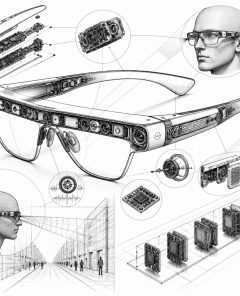 android-xr-smart-glasses-ki-brillen-mit-display