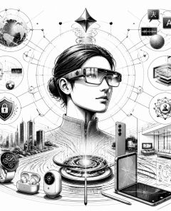 android-xr-smart-glasses-von-google-und-samsung-2026