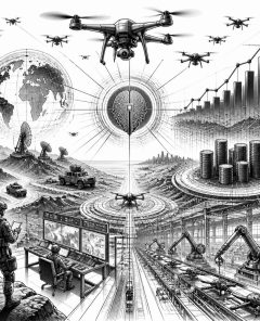 anduril-5-milliarden-lattice-os-china-2027
