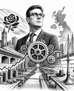 andy-burnham-labour-wirtschaftspolitik-folgen-britannien