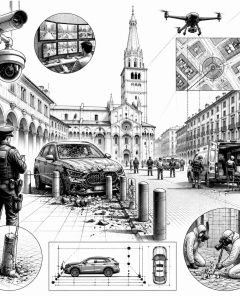 angriff-in-modena-sicherheitskonzepte-nach-autotat