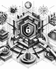 angular-sicherheitshinweis-cve-2026-44437-cvss-58