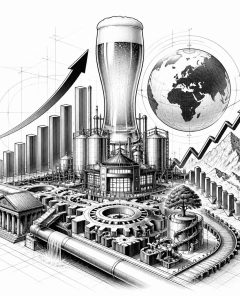 anheuser-busch-inbev-bernstein-outperform-kursziel-88