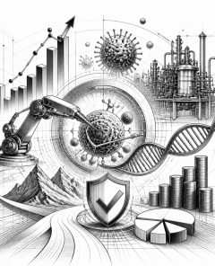 anixa-biosciences-q2-zahlen-ende-mai-lira-cel