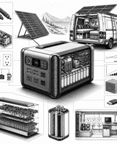 anker-solix-s2000-kompakte-2kwh-power-station