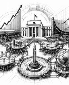 anleihemarkt-us-fed-hinterher-inflation-warsh