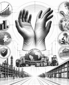 ansell-aktie-normalisierung-ausblick-margen-cashflow