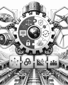ansys-siemens-uebernahme-rueckt-wieder-in-fokus