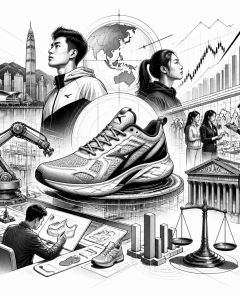 anta-sports-aktie-china-sportmode-hk-2026-05-18