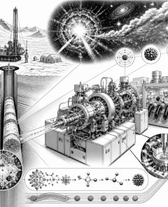 antarktis-eis-hinweis-ferne-sternexplosion-eisenisotop