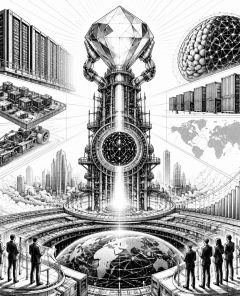 anthropic-900-milliarden-bewertung-openai-ueberholt